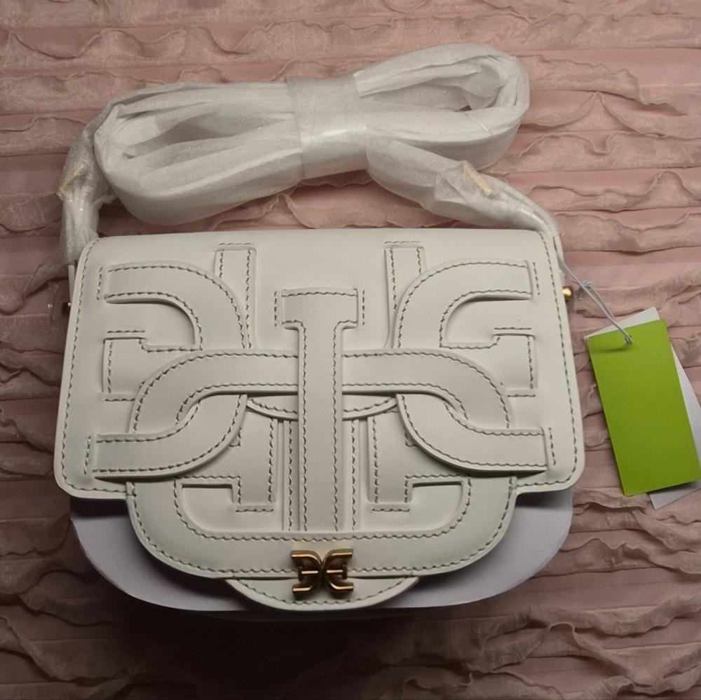 Sam Edelman Crossbody